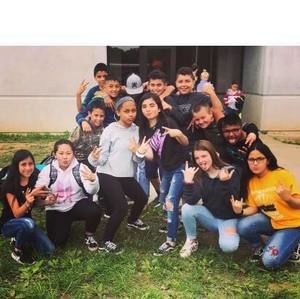 Meet your Posher, Suana